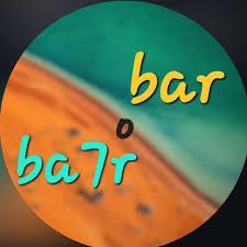 شعار Autosport965